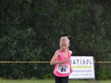 Kinderlopen 2016 - 21.jpg